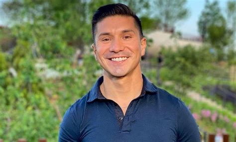 erick adame husband|Erick Adame Husband, Gay, Age, Salary, Partner,。